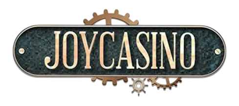 joycasino-777.club